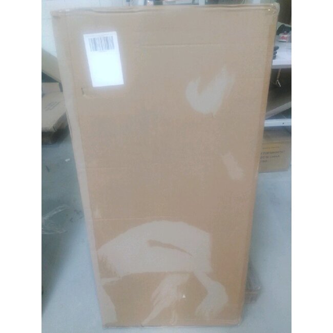 2ekans | QH-OR Serie verplaatsbaar infraroodpaneel 350, 450 of 700Watt - QH-OR Serie verplaatsbaar 60,5 x 120,5 cm - 700Watt