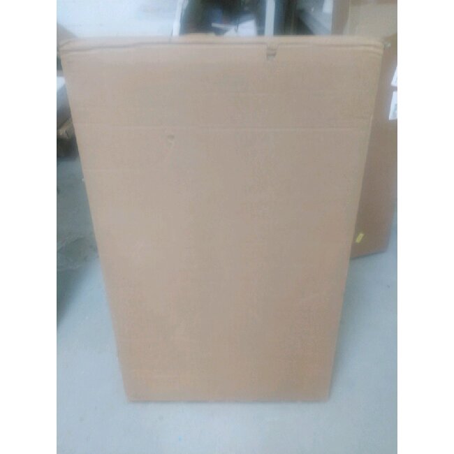 2ekans | QH-HL Serie infraroodpaneel met LED verlichting 63 x 108 cm - 700Watt