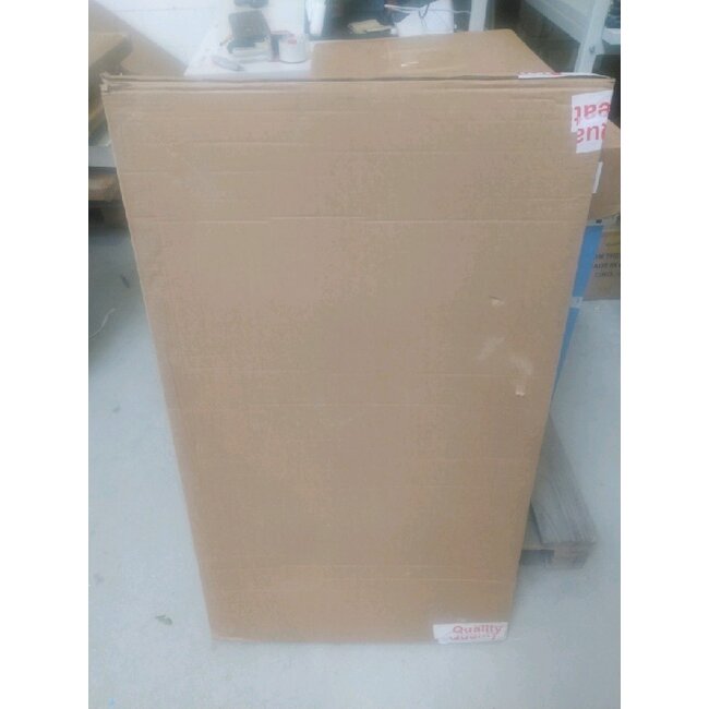 2ekans | QH-AK Serie infraroodpaneel 60 x 100 cm - 580 Watt