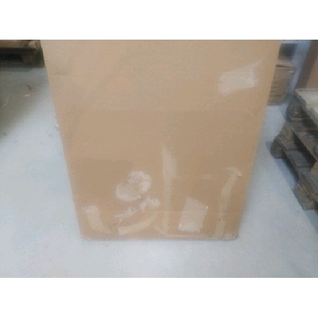 2ekans | QH-HL Serie Wifi infraroodpaneel met LED verlichting 63 x 108 cm - 700Watt