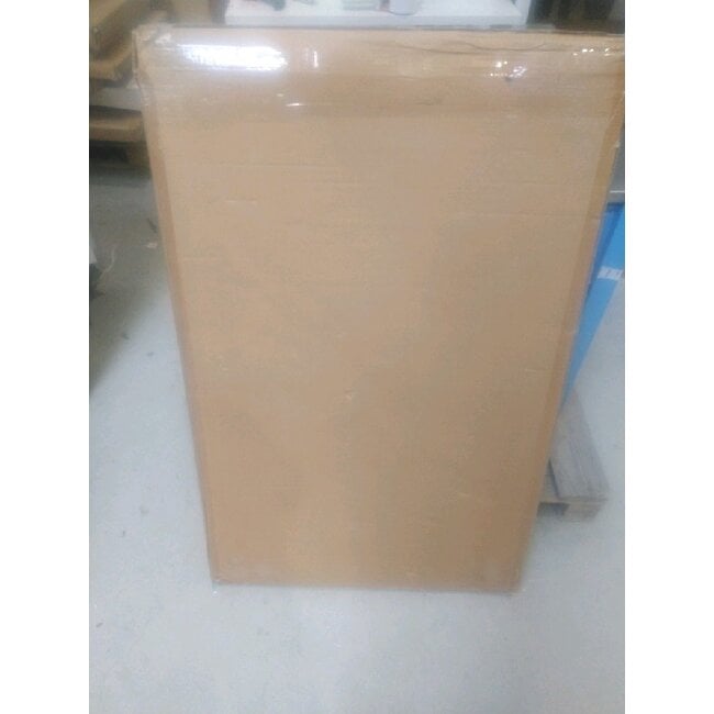 2ekans | QH-HL Serie Wifi infraroodpaneel met LED verlichting 63 x 108 cm - 700Watt