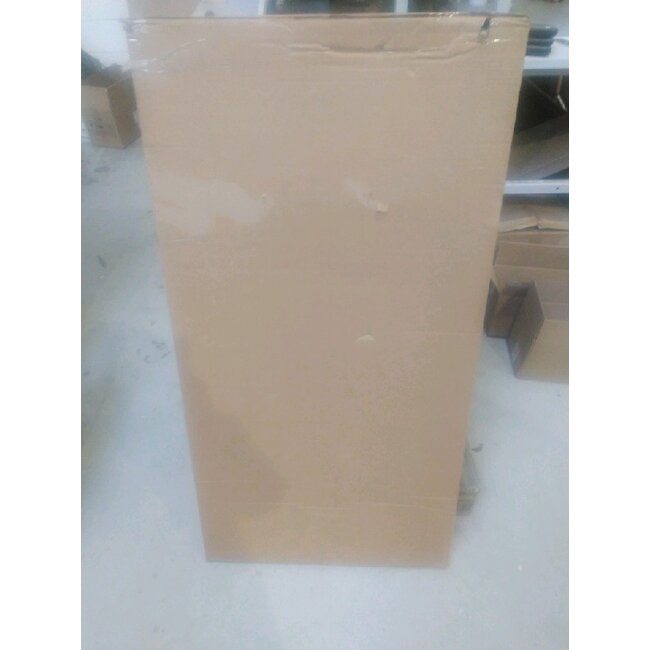 2ekans | QH-AK Serie infraroodpaneel 60 x 120 - 700Watt