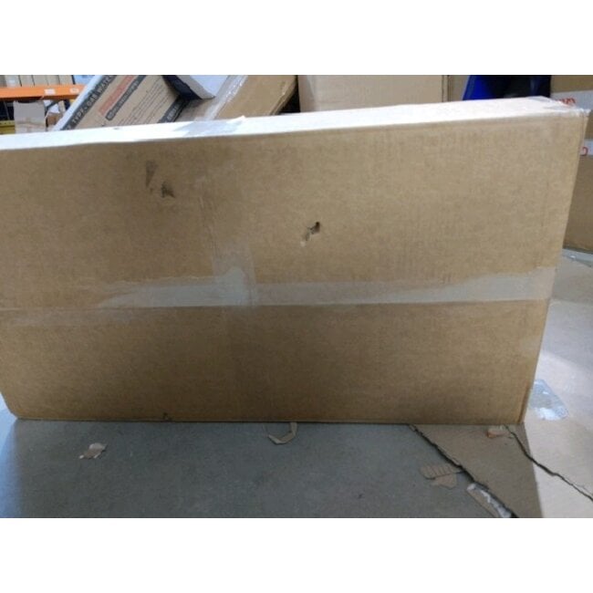 2ekans | QH-ThermoAura Serie Wifi infraroodpaneel 750watt 61x33 cm