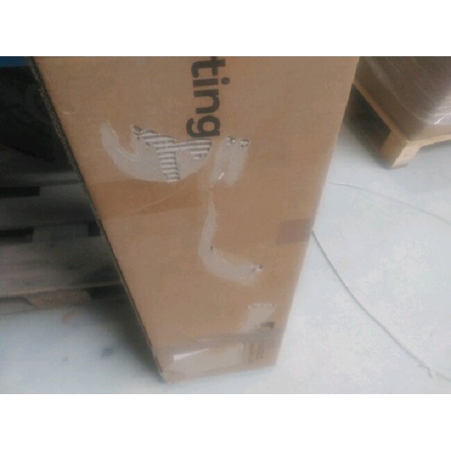 2ekans | Infrarood terrasheater Caleo Wifi met afstandsbediening - TH Caleo 2400Watt