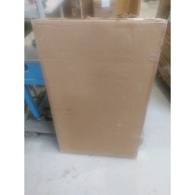 2ekans | Spiegel met led verlichting infrarood verwarming 60X100 580Watt