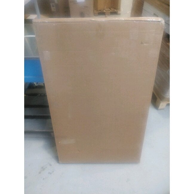 2ekans | Spiegel met led verlichting infrarood verwarming 60X100 580Watt