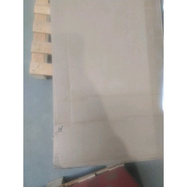 2ekans | 80 Liter Performance QH Wifi dual elektrische boiler met digitale bediening - 80 Liter Performance QH Wifi