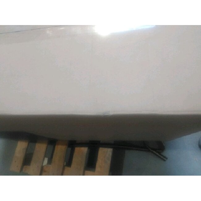 2ekans | 80 Liter Performance QH Wifi dual elektrische boiler met digitale bediening - 80 Liter Performance QH Wifi