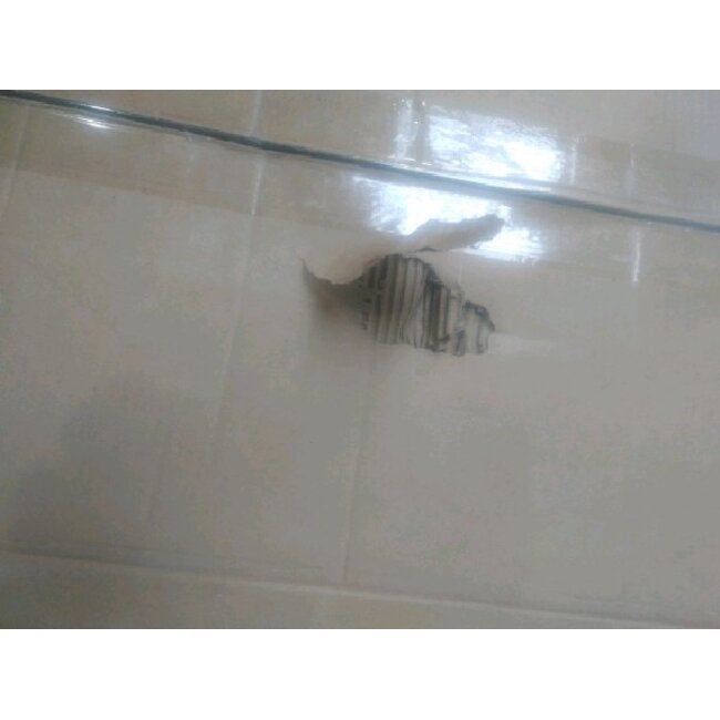 2ekans | 80 Liter Performance QH Wifi dual elektrische boiler met digitale bediening - 80 Liter Performance QH Wifi