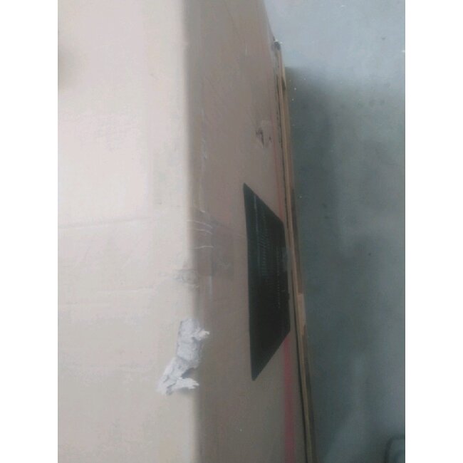 2ekans | 80 Liter Performance QH Wifi dual elektrische boiler met digitale bediening - 80 Liter Performance QH Wifi