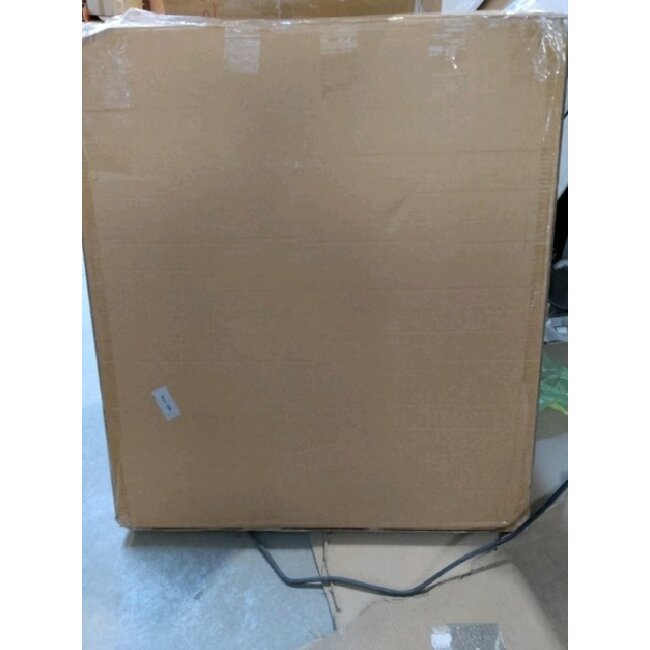 2ekans | QH-AK Serie infraroodpaneel 60 x 60cm - 350Watt