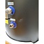2ekans | QH Warmtepomp boiler 200L - Energielabel A met Subsidie