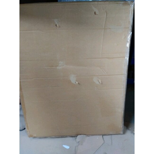 2ekans | QH-AK Serie infraroodpaneel 60 x 70 cm - 450 Watt