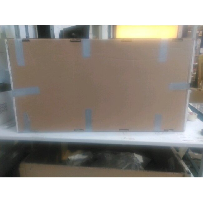 2ekans | Ecosun VT-Serie infraroodpaneel 60X120 600Watt