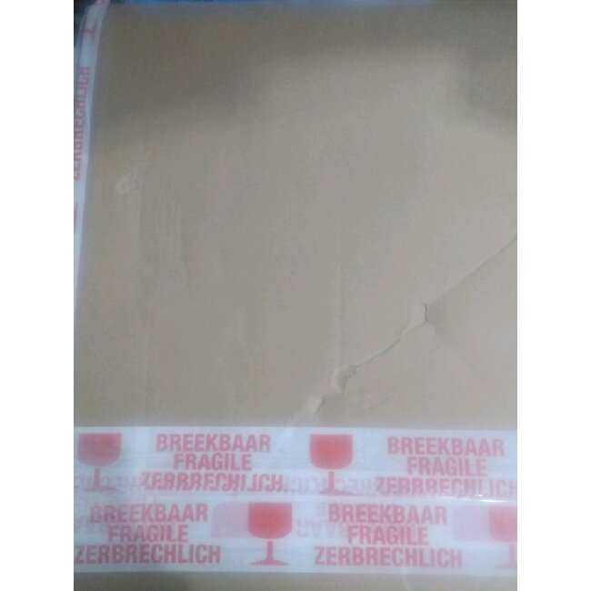 2ekans | QH-InfraGlow Serie infraroodpaneel met led verlichting 67x68 cm 1250Watt - 67x68 cm 1250Watt