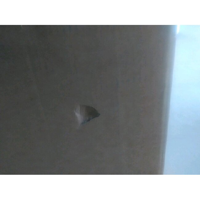 2ekans | QH-HL Serie infraroodpaneel met LED verlichting 63 x 128 cm - 840Watt