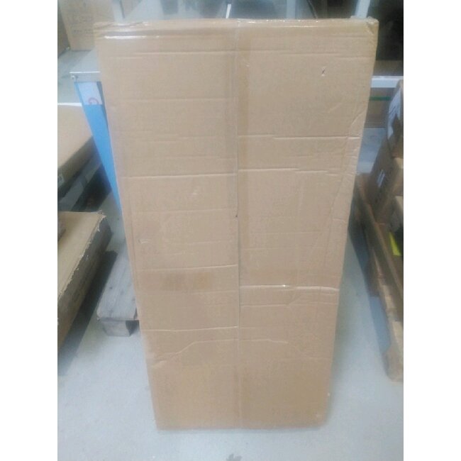 2ekans | QH-InfraGlow Serie infraroodpaneel met led verlichting 93x39 cm 1150Watt - 93x39 cm 1250Watt