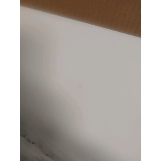 2ekans | QH-ThermoAura Serie Wifi infraroodpaneel 1700watt 129x33 cm