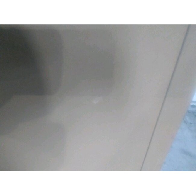 2ekans | Spiegel rond 80 cm met gouden frame, led verlichting en anti condens