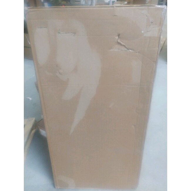 2ekans | QH-AK Serie infraroodpaneel 60 x 120 - 700Watt