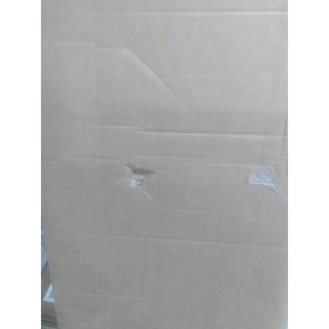 2ekans | QH-FR Serie infraroodpaneel 30 x 150 cm 500Watt