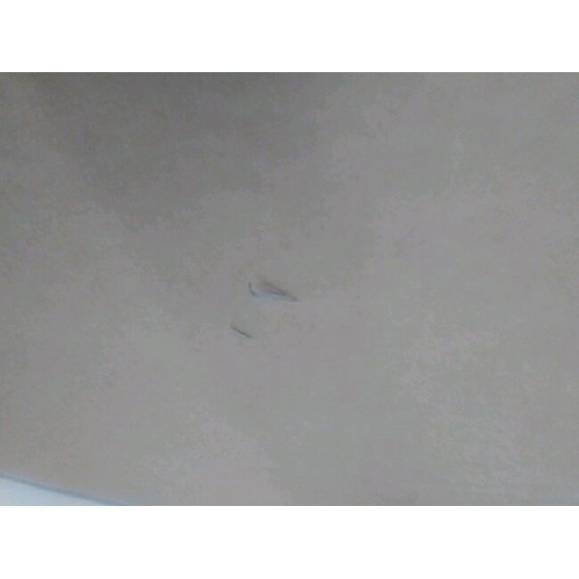 2ekans | QH-HH Serie infraroodpaneel 63 x 103 cm - 700Watt