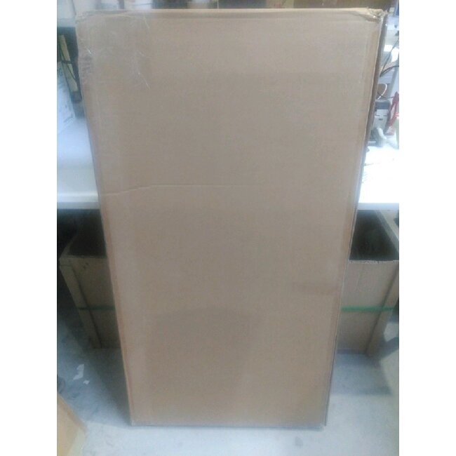 2ekans | QH-HL Serie infraroodpaneel met LED verlichting 63 x 128 cm - 840Watt