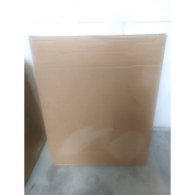 2ekans | QH-AK Serie infraroodpaneel 60 x 70 cm - 450 Watt