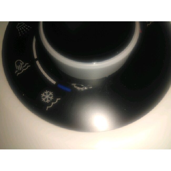 2ekans | Bosch Tronic 5001 EB E-doorstroomverwarmer 15-18-21 kW 400 Volt - 11-13 kw 400 Volt