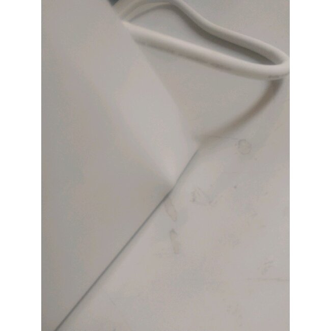 2ekans | Quality Heating - Eco Slim Wifi white - Eco Slim - 97 x 5 x 40 cm - 2000Watt