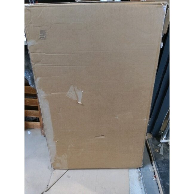 2ekans | Voetsteun voor infrarood panelen universeel