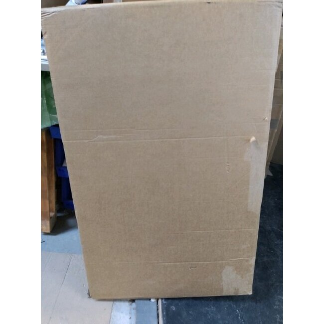 2ekans | Voetsteun voor infrarood panelen universeel