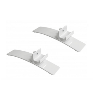 2ekans | Voetsteun voor infrarood panelen universeel