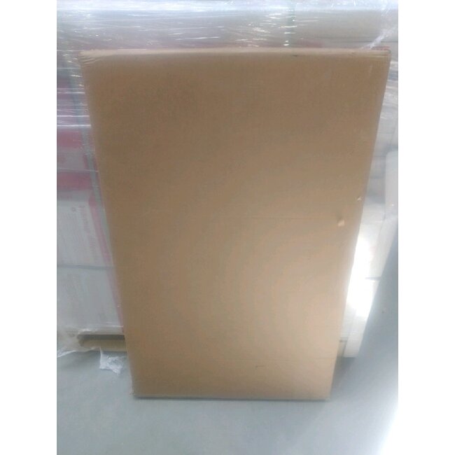 2ekans | QH-HL Serie Wifi infraroodpaneel met LED verlichting 63 x 108 cm - 700Watt