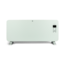 2ekans | QH-Basica WiFi convector 2000Watt - QH-Basica  - Wit