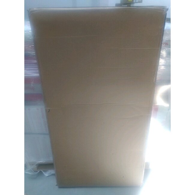 2ekans | QH-HL Serie infraroodpaneel met LED verlichting 63 x 128 cm - 840Watt