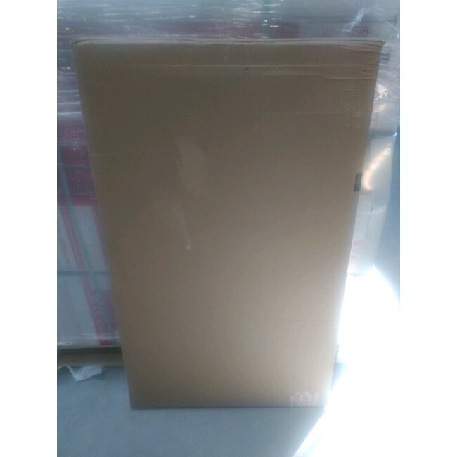 2ekans | QH-H4 Exclusive Serie infraroodpaneel 60 x 105 cm - 660Watt