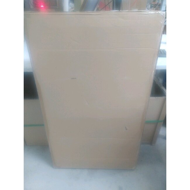 2ekans | QH-H4 Exclusive Serie infraroodpaneel 60 x 105 cm - 660Watt