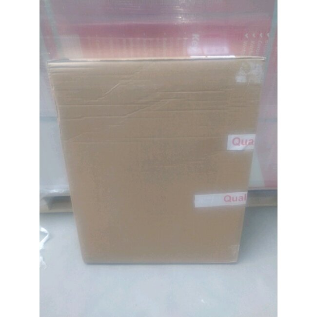 2ekans | QH-SP Wifi remote control verplaatsbaar infraroodpaneel 350, 450 en 700Watt - 350Watt 60 x 50 cm