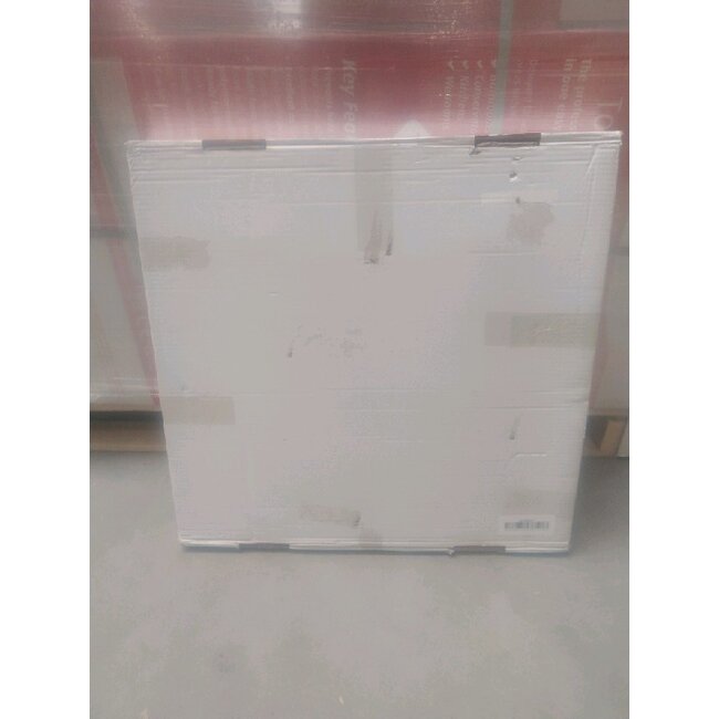 2ekans | Ecosun U-Serie infraroodpaneel 60 x 60 cm - 300Watt