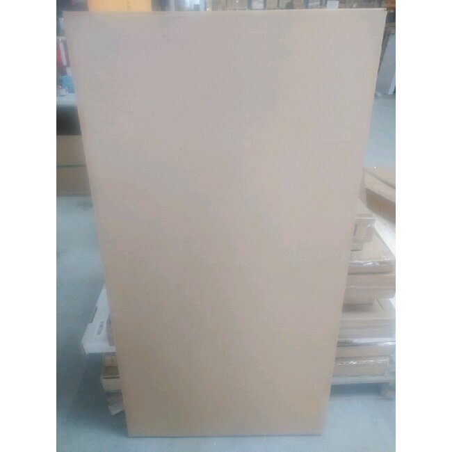 2ekans | QH-HL Serie infraroodpaneel met LED verlichting 63 x 128 cm - 840Watt