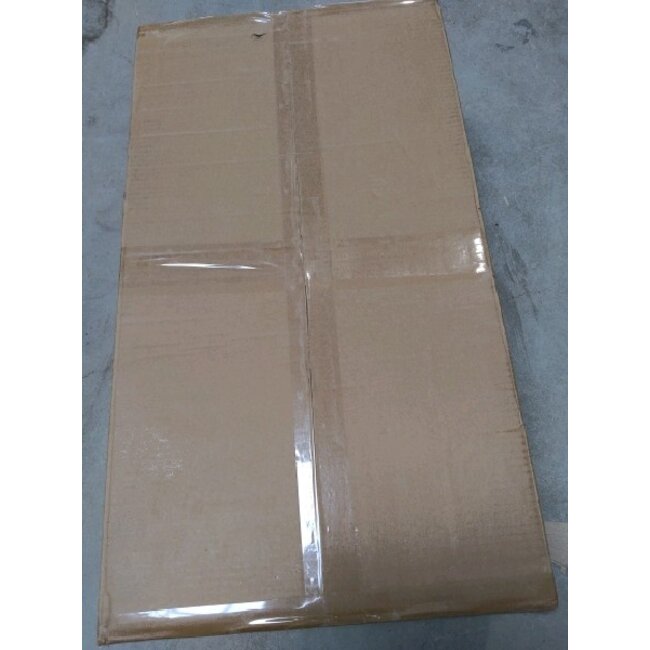 2ekans | Propaan geiser - LPG geiser - 12 Liter