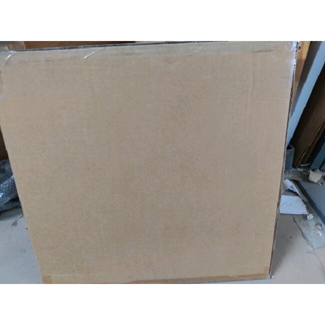 2ekans | QH-AK Serie infraroodpaneel 60 x 60cm - 350Watt