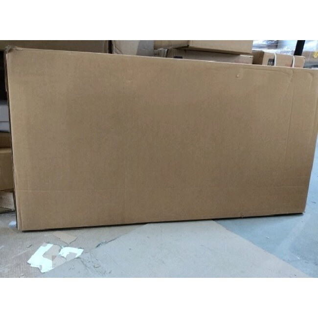 2ekans | QH-AK Serie infraroodpaneel 60 x 120 - 700Watt