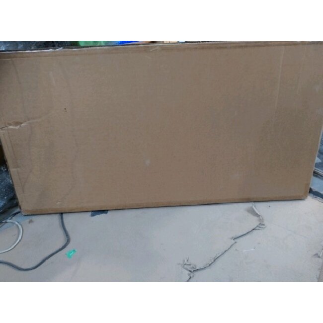 2ekans | QH-AK Serie infraroodpaneel 60 x 120 - 700Watt