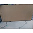 2ekans | QH-AK Serie infraroodpaneel 60 x 120 - 700Watt