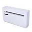Nurion Airco monoblock 10000BTU koelen en verwarmen