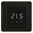 Z-Wave domotica thermostaat Heat-it TRM6
