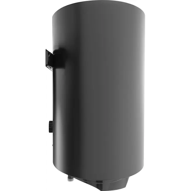 30 Liter QH V2 dual tank elektrische boiler met digitale bediening