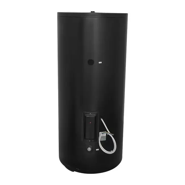 300 Liter QH Wifi dual elektrische boiler Staand
